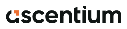 Ascentium